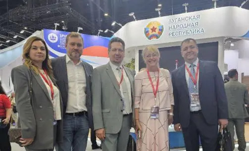 Боделан праворуч